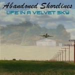 Life in a Velvet Sky