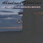 We Mend Our Broken Bones