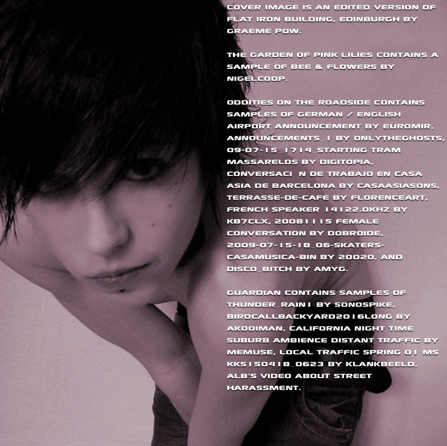 credits