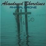 Animal Drone